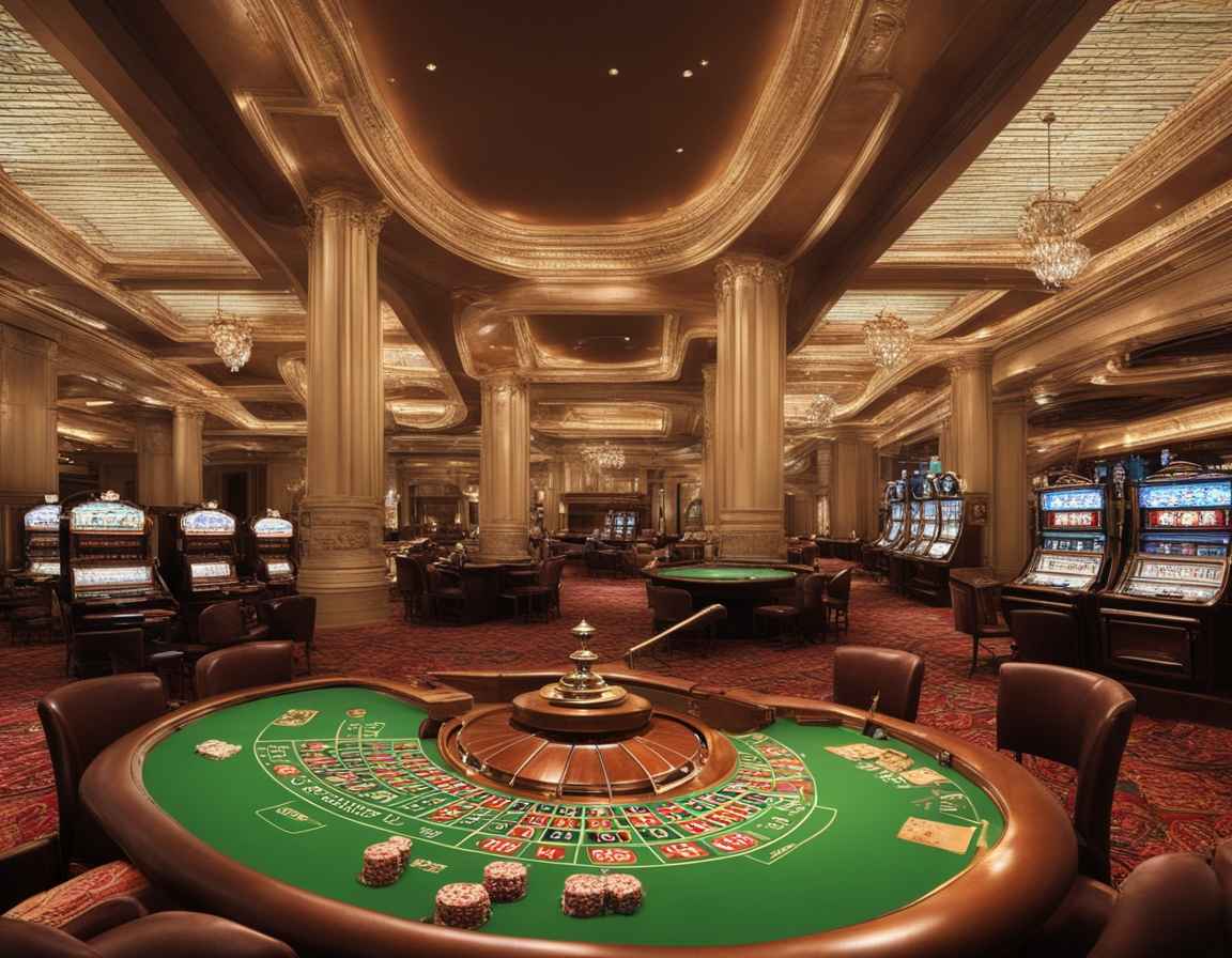 g6bet