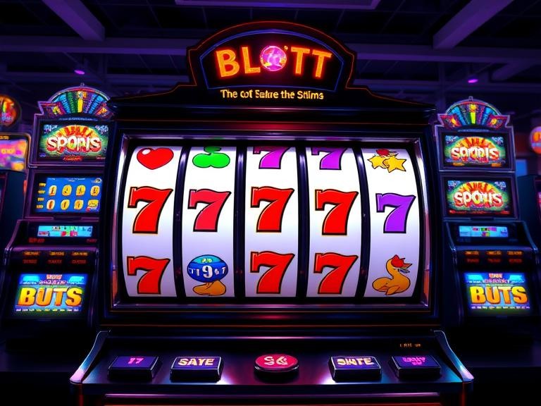 g6bet