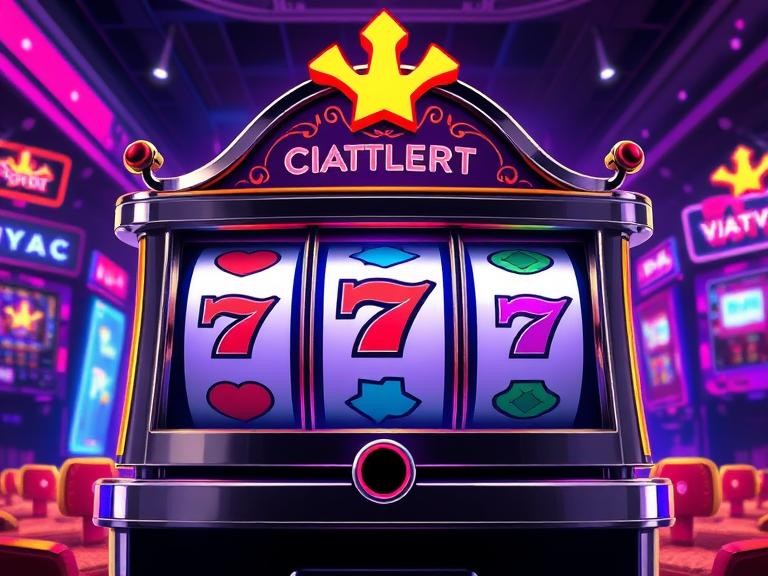 g6bet
