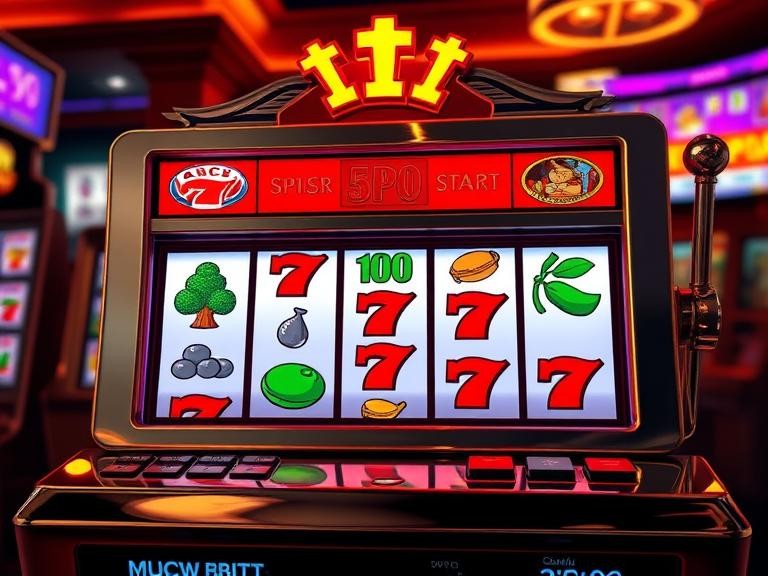g6bet