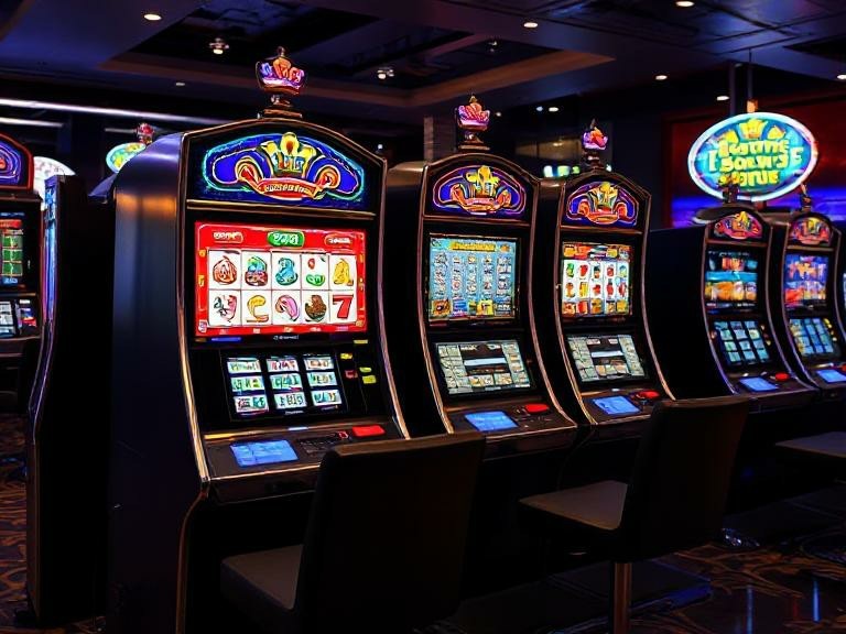 g6bet