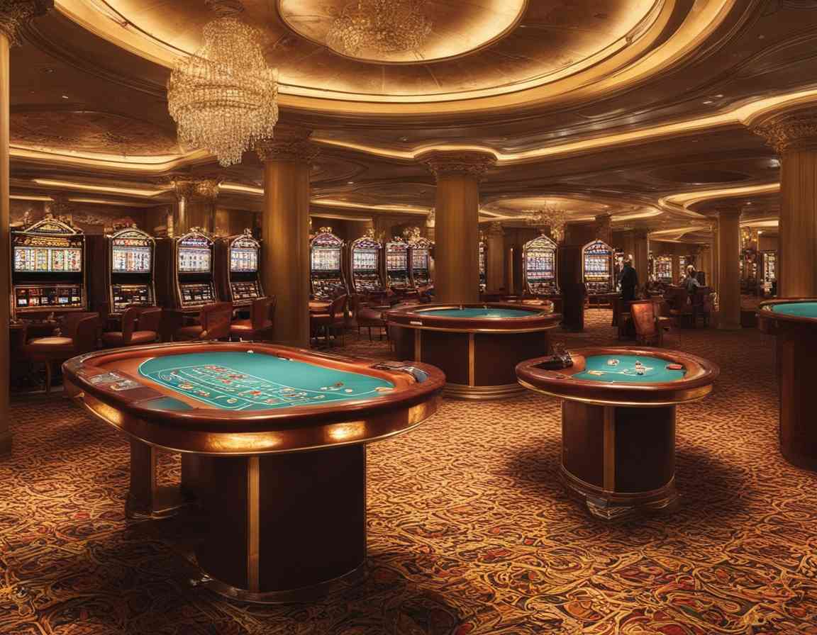 g6bet