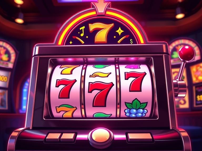 g6bet