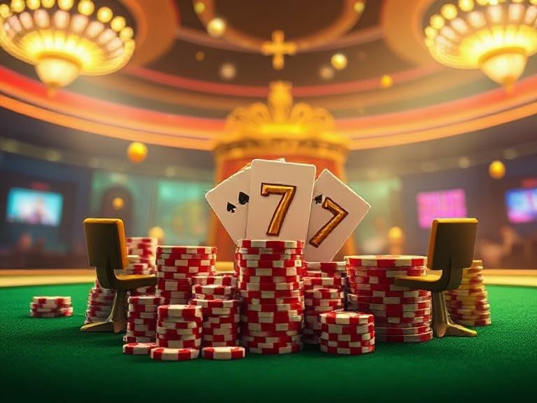 g6bet