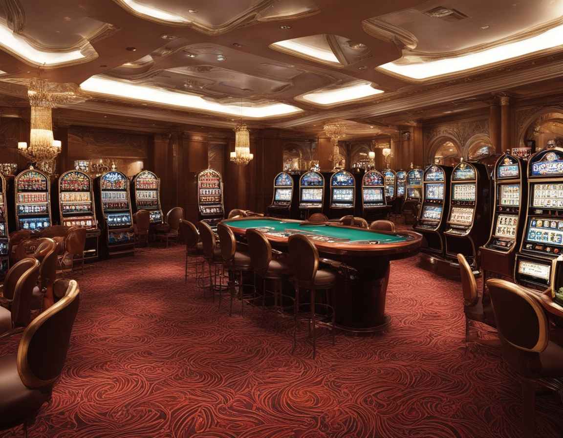 g6bet