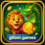 G6Bet